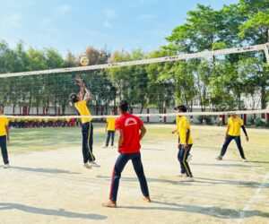 WhatsApp Image 2024-04-26 at 8.48.50 PM WhatsApp Image 2024-04-26 at 8.48.50 PM