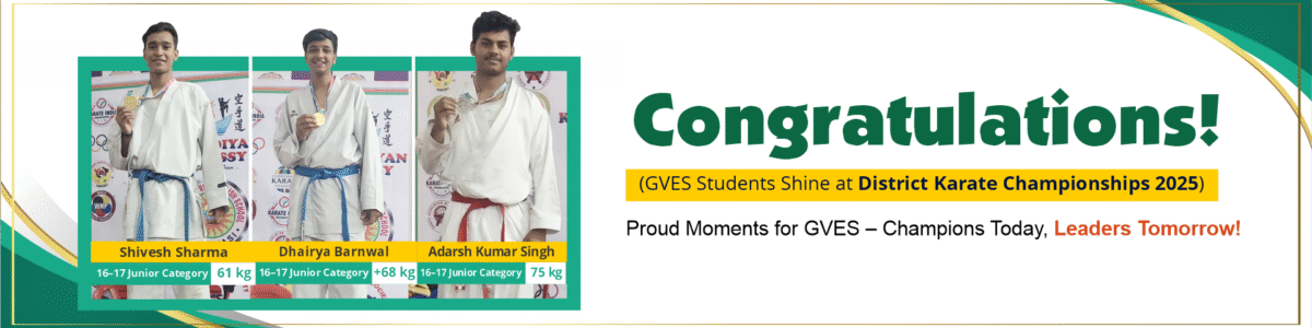 Web slider banner (1)